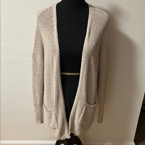 Rachel Zoe Cardigan